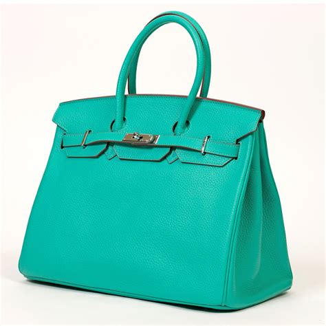 birkin look a like bags|birkin look alike designer bags.